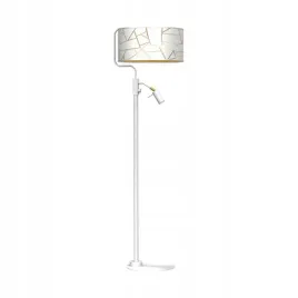 lampa-podlogowa-ziggy-biala-e27-gu10-milagro