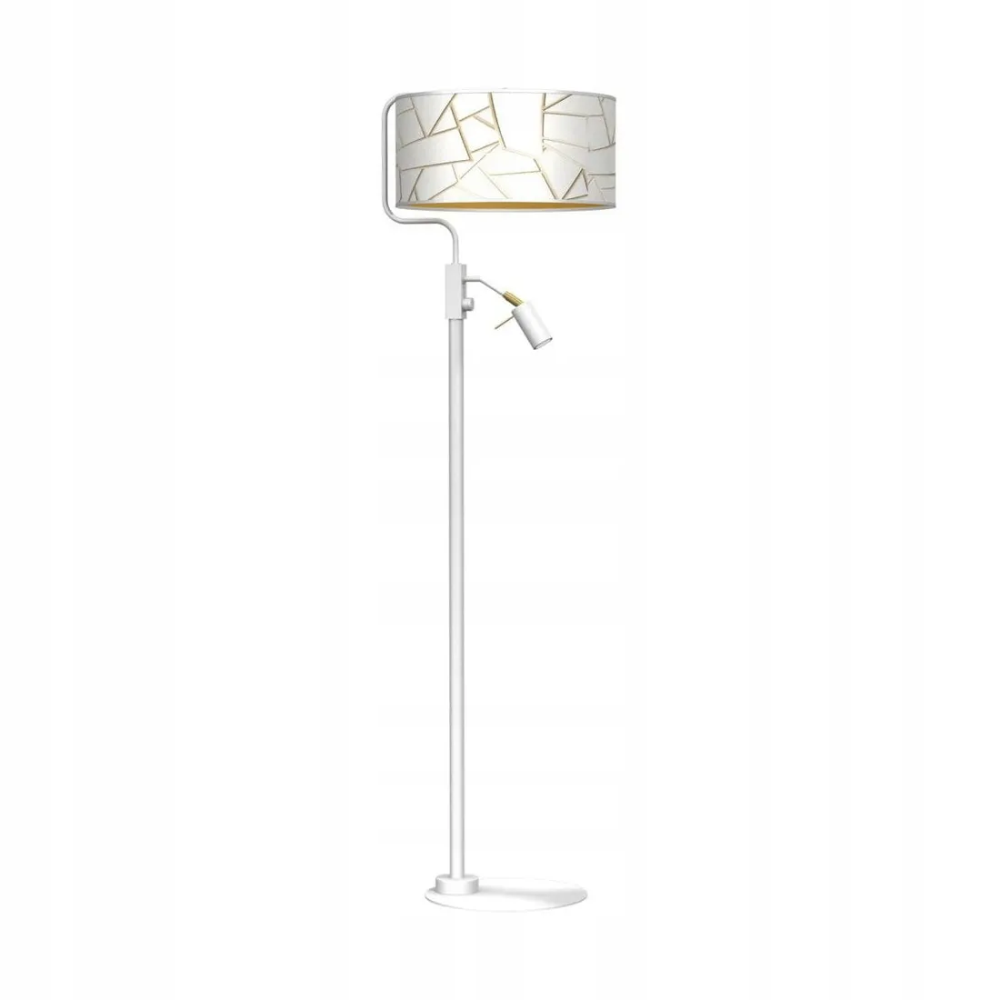 lampa-podlogowa-ziggy-biala-e27-gu10-milagro