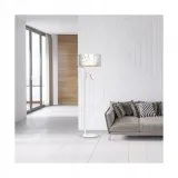 lampa-podlogowa-ziggy-biala-e27-gu10-milagro-kolor-inny