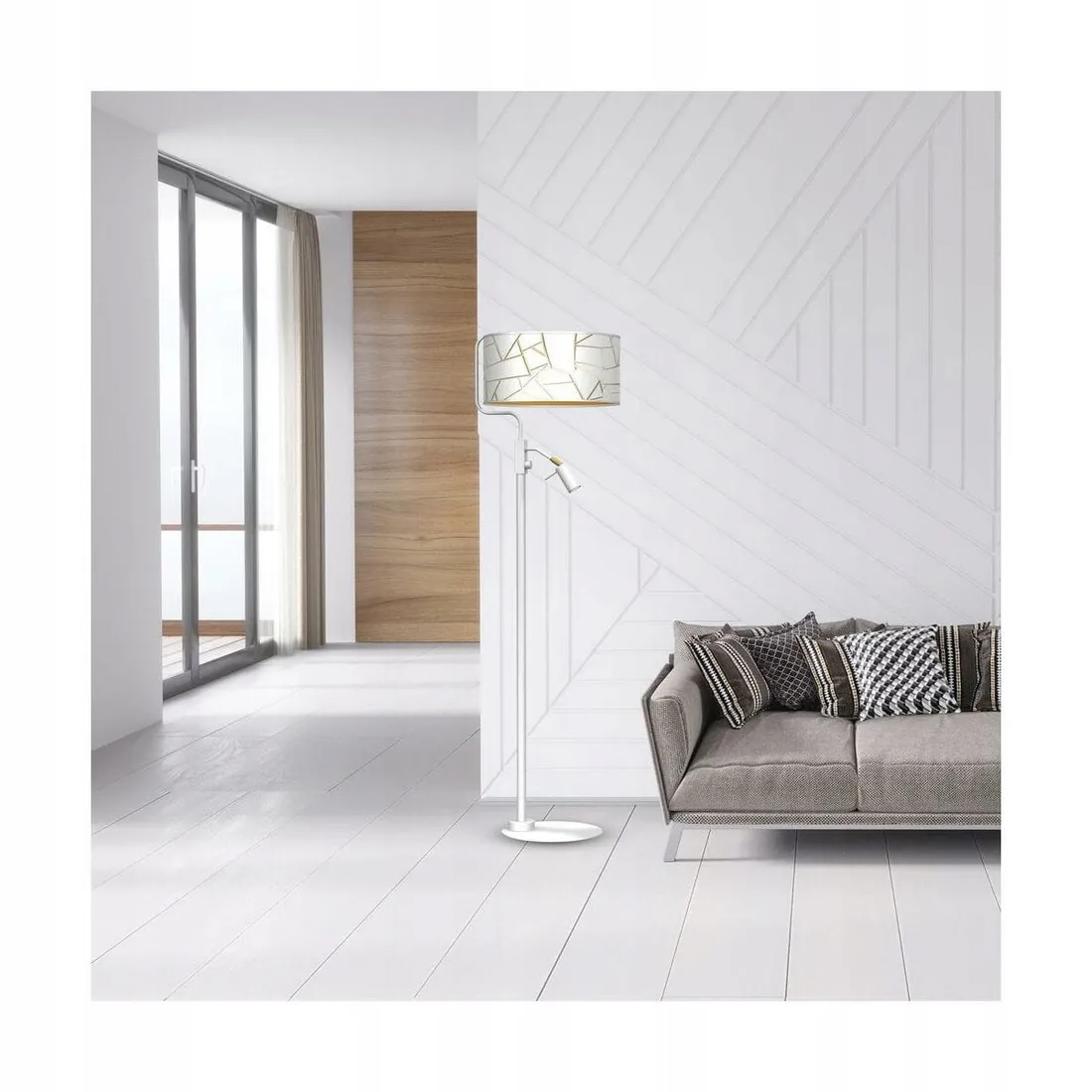 lampa-podlogowa-ziggy-biala-e27-gu10-milagro