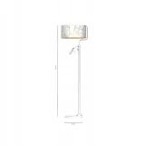 lampa-podlogowa-ziggy-biala-e27-gu10-milagro-dlugosc-wysokosc-0-cm