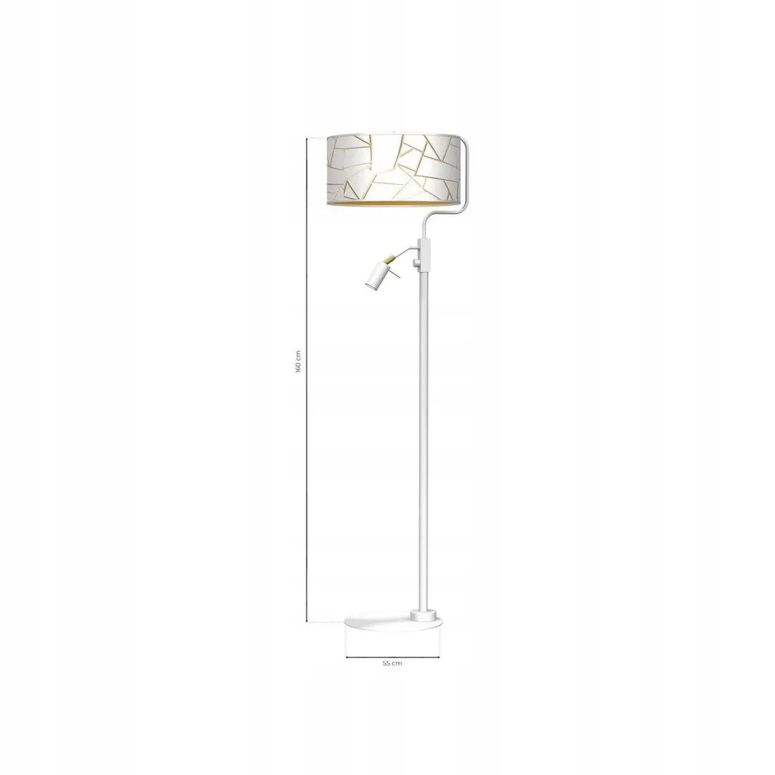 lampa-podlogowa-ziggy-biala-e27-gu10-milagro