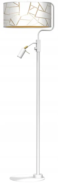 lampa-podlogowa-ziggy-biala-e27-gu10-milagro-srednica-szerokosc-klosza-1-cm