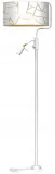 lampa-podlogowa-ziggy-biala-e27-gu10-milagro-srednica-szerokosc-klosza-1-cm