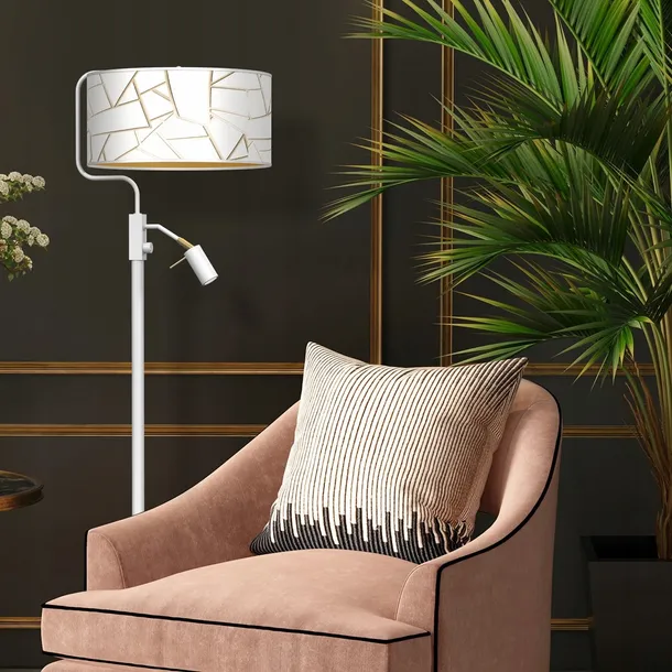 lampa-podlogowa-ziggy-biala-e27-gu10-milagro-rodzaj-gwintu-inny
