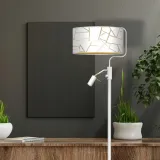 lampa-podlogowa-ziggy-biala-e27-gu10-milagro-zasilanie-brak-informacji