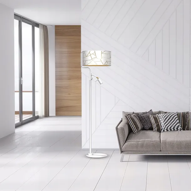 lampa-podlogowa-ziggy-biala-e27-gu10-milagro-barwa-swiatla-inny