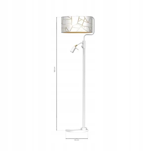lampa-podlogowa-ziggy-biala-e27-gu10-milagro-stan-nowy-dlugosc-wysokosc-0-cm