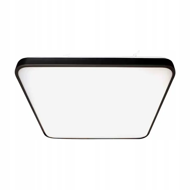 milagro-plafon-fabio-black-23w-rodzaj-gwintu-zintegrowane-zrodlo-led