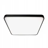 milagro-plafon-fabio-black-23w-rodzaj-gwintu-zintegrowane-zrodlo-led