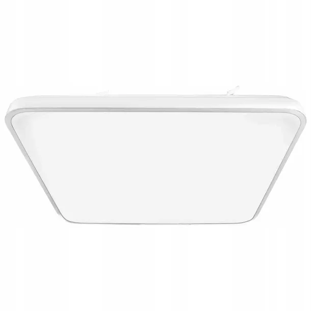 milagro-plafon-fabio-white-35w-rodzaj-gwintu-zintegrowane-zrodlo-led
