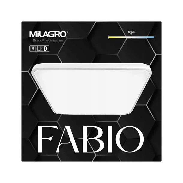 milagro-plafon-fabio-white-35w-barwa-swiatla-bialy-neutralny