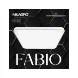 milagro-plafon-fabio-white-35w-barwa-swiatla-bialy-neutralny
