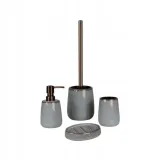 szczotka-do-wc-milton-splendid-stan-nowy