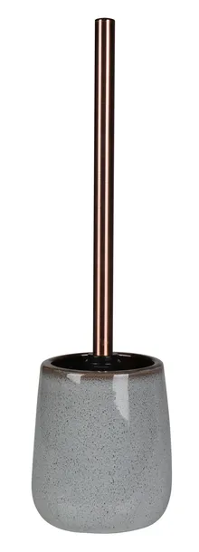 szczotka-do-wc-milton-splendid-stan-nowy-kolor-inny