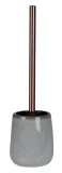 szczotka-do-wc-milton-splendid-stan-nowy-kolor-inny
