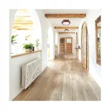 plafon-32-cm-rustik-e27-lamkur-stan-nowy