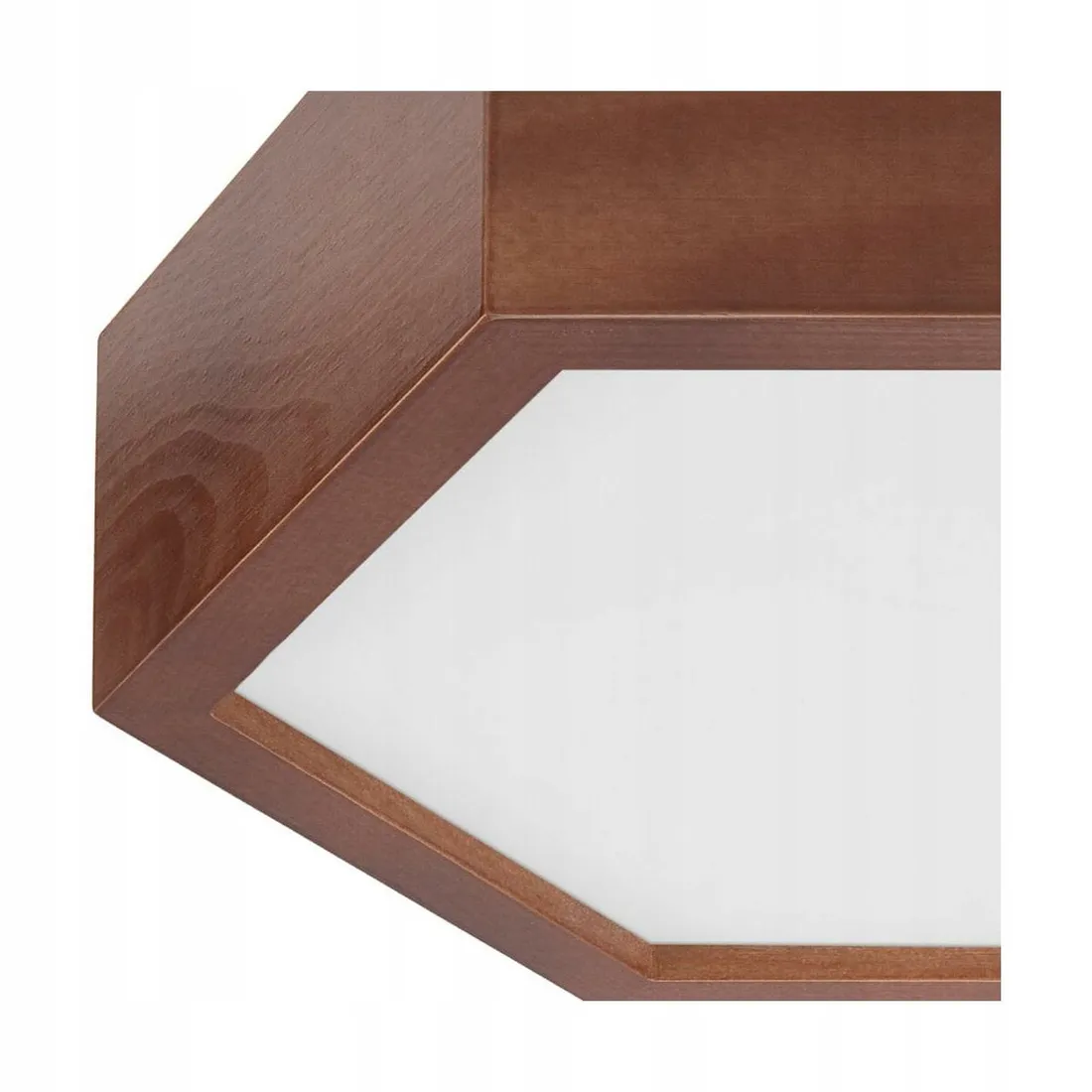 plafon-32-cm-rustik-e27-lamkur