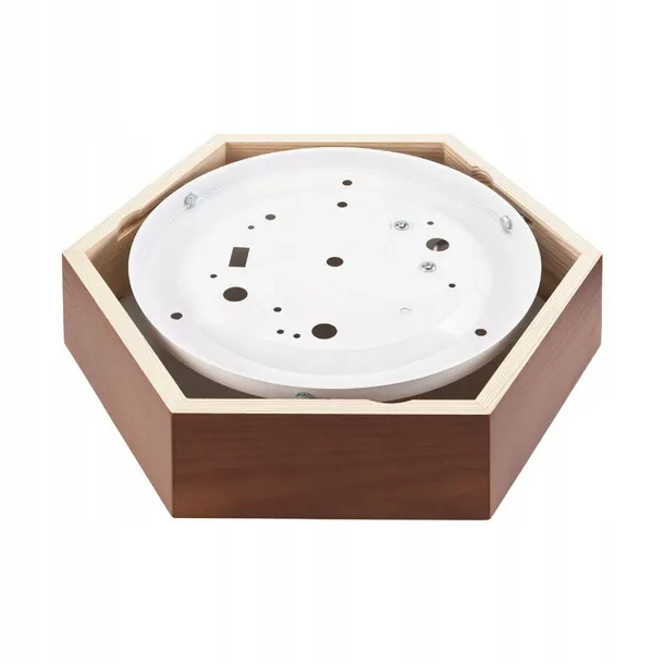 plafon-32-cm-rustik-e27-lamkur-zasilanie-brak-informacji