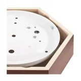 plafon-32-cm-rustik-e27-lamkur-barwa-swiatla-inny