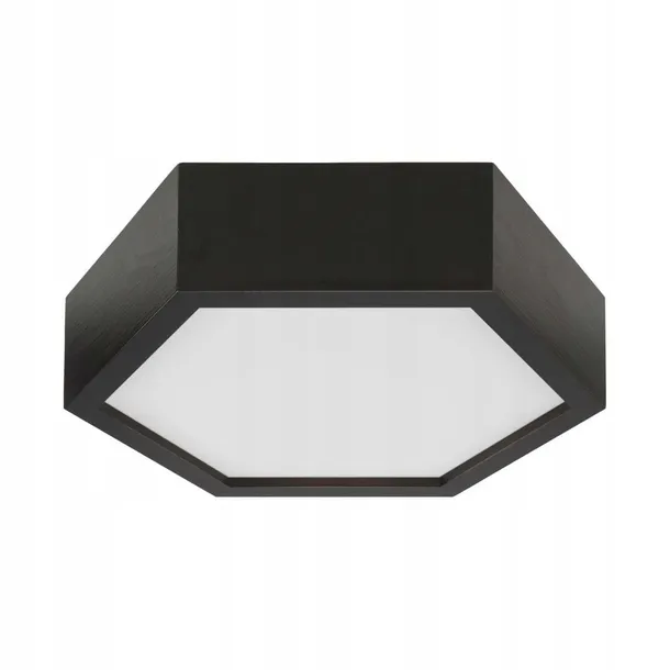 plafon-32-cm-venge-e27-lamkur