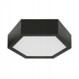 plafon-32-cm-venge-e27-lamkur