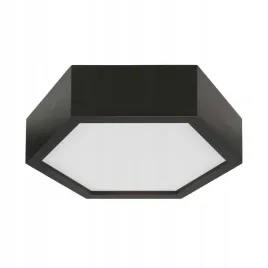 plafon-32-cm-venge-e27-lamkur