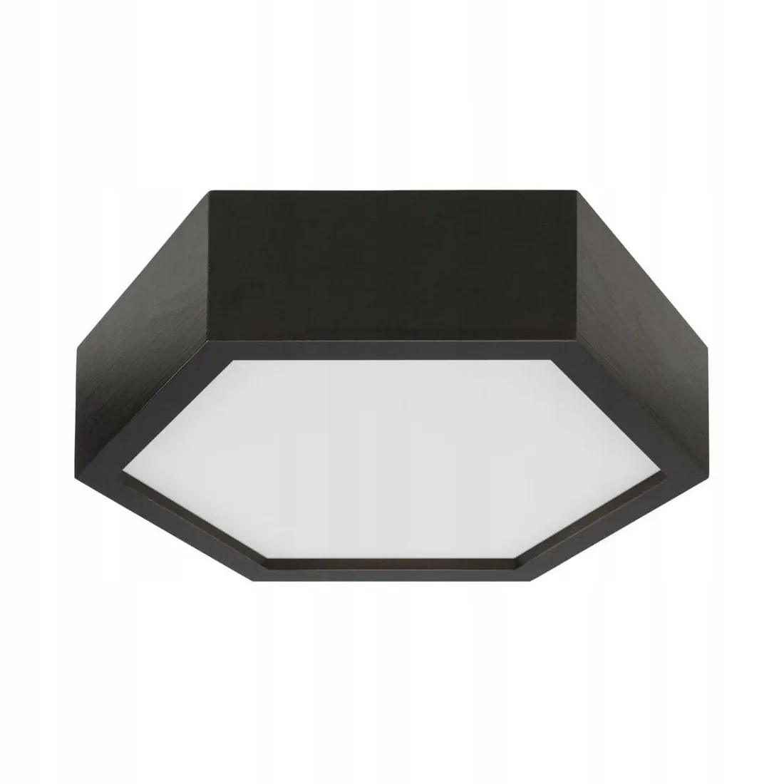 plafon-32-cm-venge-e27-lamkur