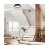 plafon-32-cm-venge-e27-lamkur-kolor-inny