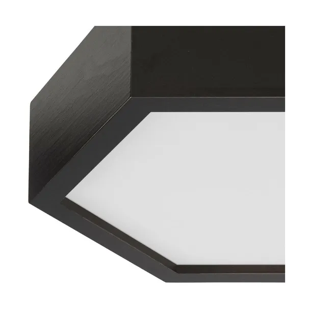 plafon-32-cm-venge-e27-lamkur-rodzaj-gwintu-inny