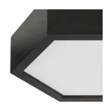 plafon-32-cm-venge-e27-lamkur-rodzaj-gwintu-inny