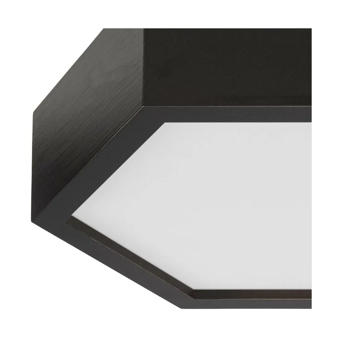plafon-32-cm-venge-e27-lamkur