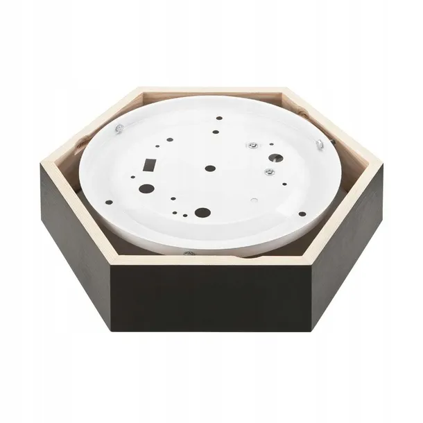 plafon-32-cm-venge-e27-lamkur-zasilanie-brak-informacji