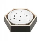 plafon-32-cm-venge-e27-lamkur-zasilanie-brak-informacji