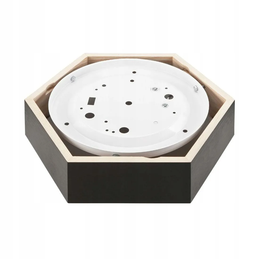 plafon-32-cm-venge-e27-lamkur