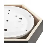 plafon-32-cm-venge-e27-lamkur-barwa-swiatla-inny