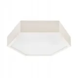plafon-43-cm-bialy-e27-lamkur