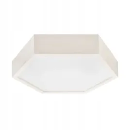 plafon-43-cm-bialy-e27-lamkur