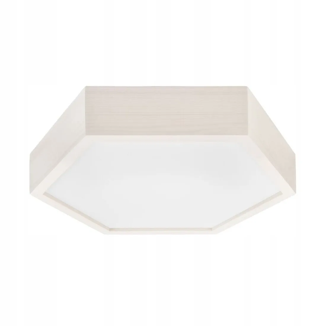 plafon-43-cm-bialy-e27-lamkur