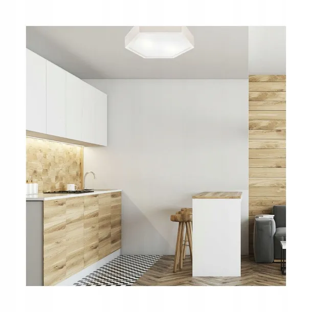 plafon-43-cm-bialy-e27-lamkur-kolor-inny