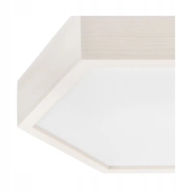 plafon-43-cm-bialy-e27-lamkur-rodzaj-gwintu-inny
