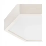 plafon-43-cm-bialy-e27-lamkur-rodzaj-gwintu-inny