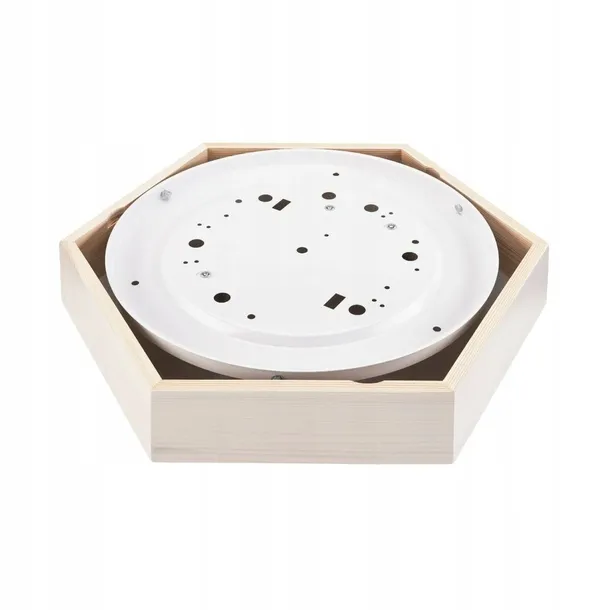 plafon-43-cm-bialy-e27-lamkur-zasilanie-brak-informacji