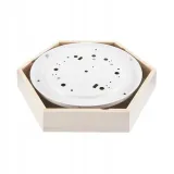 plafon-43-cm-bialy-e27-lamkur-zasilanie-brak-informacji