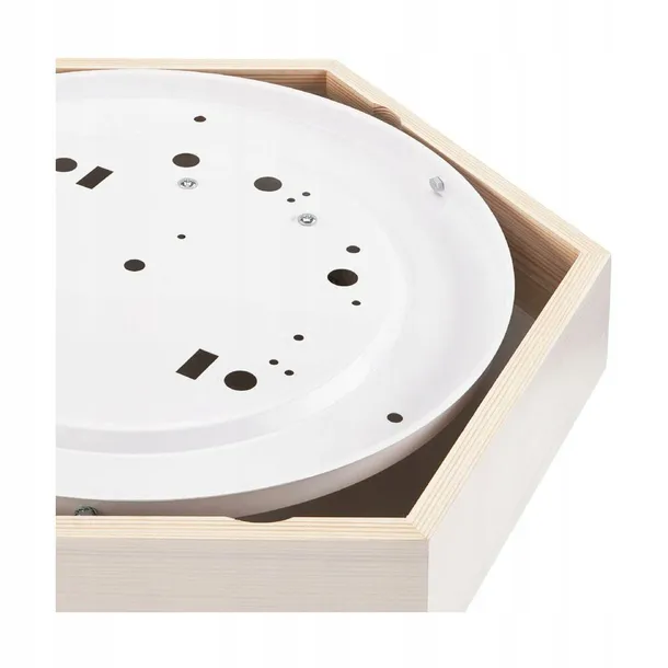 plafon-43-cm-bialy-e27-lamkur-barwa-swiatla-inny