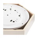 plafon-43-cm-bialy-e27-lamkur-barwa-swiatla-inny