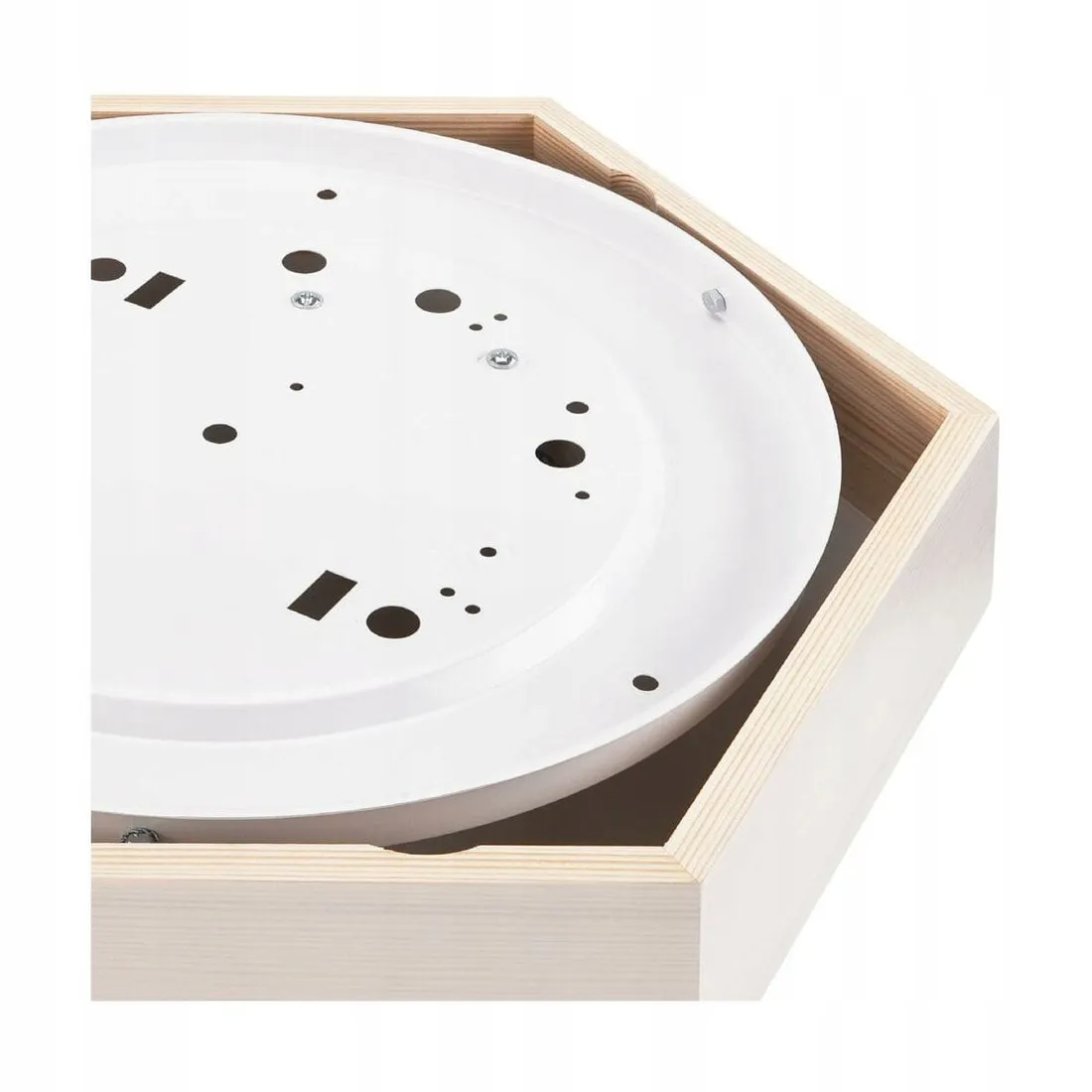 plafon-43-cm-bialy-e27-lamkur