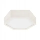 plafon-32-cm-bialy-e27-lamkur