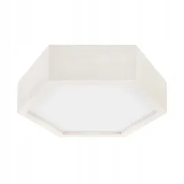 plafon-32-cm-bialy-e27-lamkur