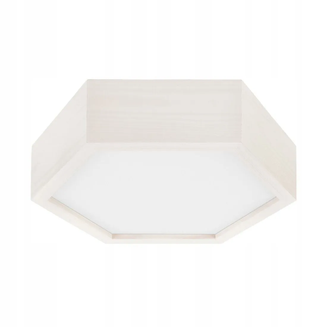 plafon-32-cm-bialy-e27-lamkur